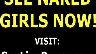 Real Amateur Vagina Webcam 242