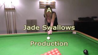 jade1280 (two)