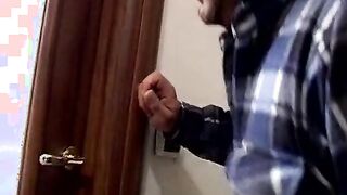 Cheated porn video – My wifey cheated on me and I posted her porn tape! #6