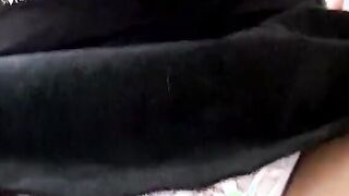 I am cheating on my asshole hubby! did you like me #10