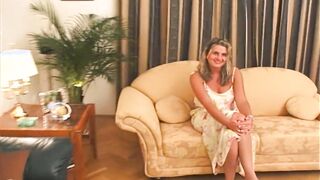 geiler dreier mit two mega heissen milfs und ihren engen muschis