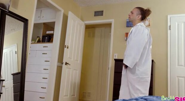 Bible Study - S4:E5