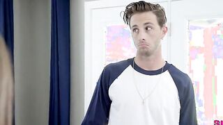 Nailed For A Haircut - S10:E12