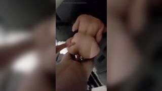 Bounce on my dick, listen at her vagina! Greek shadow lovers!