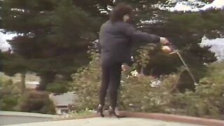 african ivan drago fucks white southern sluts