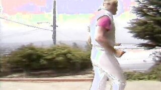 african ivan drago fucks white southern sluts