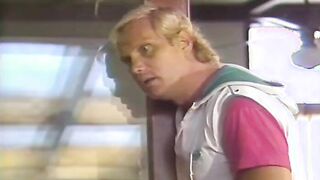 african ivan drago fucks white southern sluts
