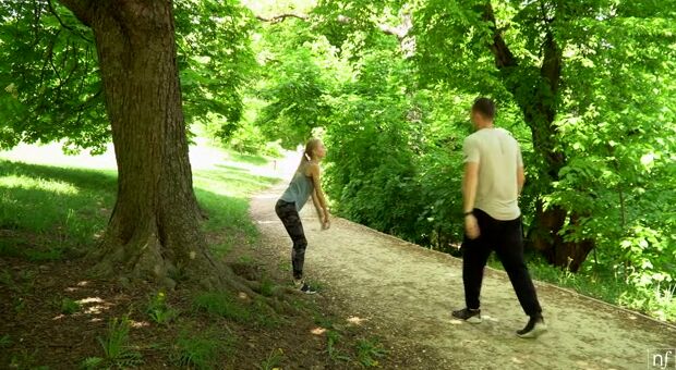 Endless Love - S29:E6