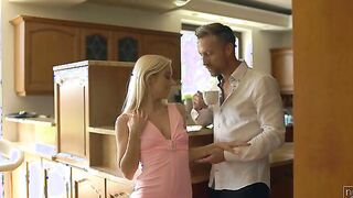 Deep Desire - S25:E16