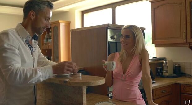 Deep Desire - S25:E16