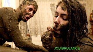 Demande-moi ce quе tu veux, je te le donnerai, j'te le donnerai plus profond qu'elle.