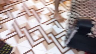 Bi Sexual 3Some amateur MMF share rough dicks into this private