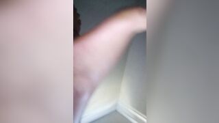 Lily's very soak cunt is actually stuffed by a big dick, ex-wife has multiorgasms