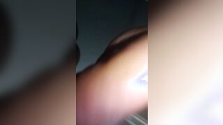 Lily's very soak cunt is actually stuffed by a big dick, ex-wife has multiorgasms