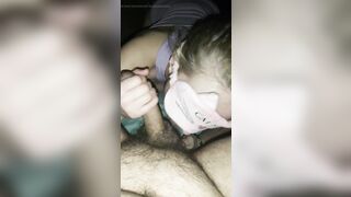 A Long Dick Picks Up A Amazingly Hot Ebisu Woman On The Yamanote Line And Ejaculates Into Out - oriental Bj