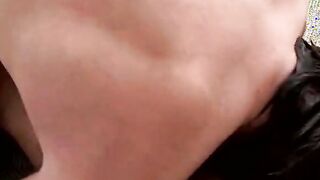 My fiance cheated on me and I posted her porn sex tape! #8