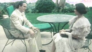 LE INTOCCABILI - Episode five
