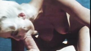 SEKAS DREAMS - (Restyling Video into Full HD Version)