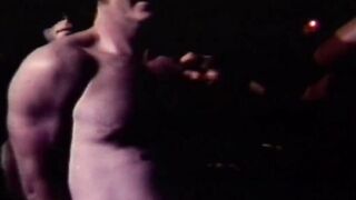 LADIES INTO CHAINS 01 - (Restyling Scene into Full HD Version)