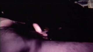 LADIES INTO CHAINS 01 - (Restyling Scene into Full HD Version)
