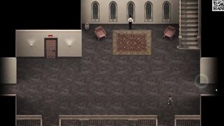 Complete Gameplay - Lust Epidemic, Part 6