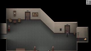 Complete Gameplay - Lust Epidemic, Part 6