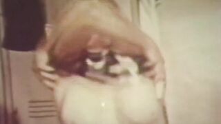 REAL BOOGIE NIGHTS - (Restyling Clip into Full HD Version)