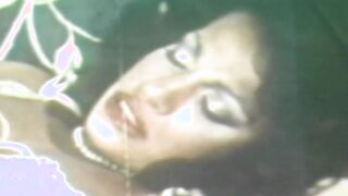 REAL BOOGIE NIGHTS - (Restyling Clip into Full HD Version)