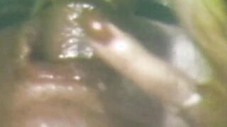 REAL BOOGIE NIGHTS - (Restyling Clip into Full HD Version)