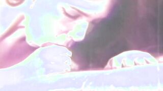 REAL BOOGIE NIGHTS - (Restyling Clip into Full HD Version)