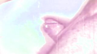 REAL BOOGIE NIGHTS - (Restyling Clip into Full HD Version)