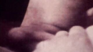 JOHN HOLMES RIDING AGAIN - (Restyling Clip into Full HD