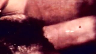 JOHN HOLMES RIDING AGAIN - (Restyling Clip into Full HD