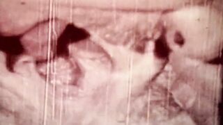 JOHN HOLMES RIDING AGAIN - (Restyling Clip into Full HD