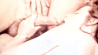 JOHN HOLMES RIDING AGAIN - (Restyling Clip into Full HD