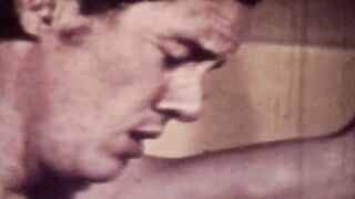 JOHN HOLMES RIDING AGAIN - (Restyling Clip into Full HD