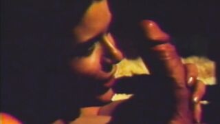JOHN HOLMES MASTER COCKSMAN - (Restyling Film into Full HD