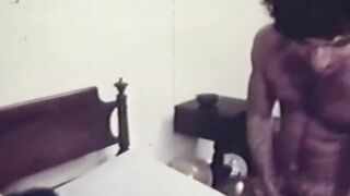 REAL BOOGIE NIGHTS two - (Restyling Film into Full HD Version)