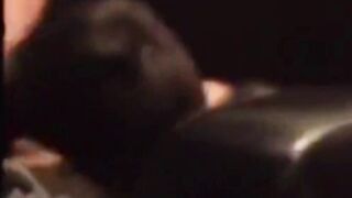 my slutty sister caught with my best friend