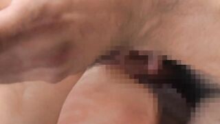 Tanning x Summer SEX - Yu Konishi -three