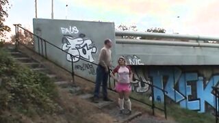 Nailed into any place - Full video
