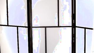 Irresistible Bae Silhouette - S13:E25