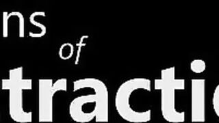 Signs Of Attraction - S18:E4