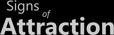 Signs Of Attraction - S18:E4