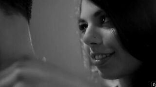 Sensual Fantasy - S27:E11