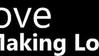 Love Making Love - S21:E1