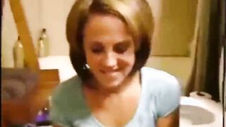 Cum One, Cum All - different and weird assorted cum vids