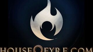 Lady Fyre: Our Little Hidden *POV Cheating milf secrets*