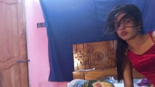 Foursome Irresistible mistress's his bf's first time sex Anal Sex