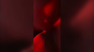 Compilation of more videos